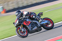 Donington;PJ-Motorsport-Photography-2020;donington-no-limits-trackday;donington-park-photographs;donington-trackday-photographs;no-limits-trackdays;peter-wileman-photography;trackday-digital-images;trackday-photos